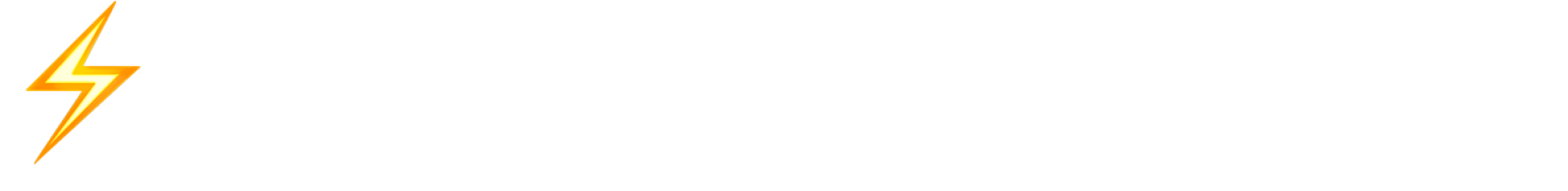⚡️Flash Sale @ ₹199